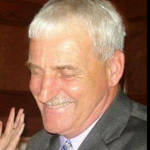 Meet your Posher, Mandy